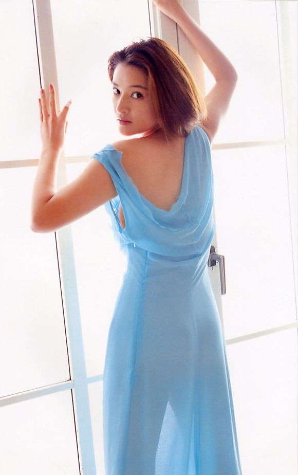 島崎和歌子ピクチャ08