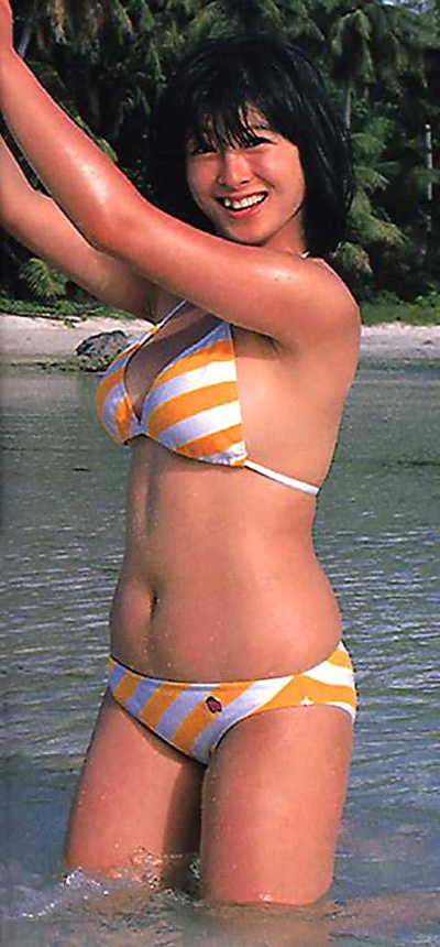 田村英里子 おっぱいエロ画像 ライブドアブログ