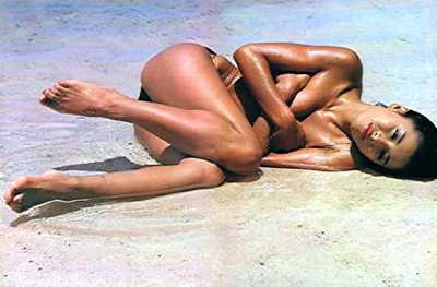 池上希美子エロ 池上季実子 (7) わたしの誠 (1974) TOSHIBA TP-20076 (7) あなたなら  (1975) CBS SONY SOLB284  今日のおめざ盤。大女優となる前の彼女の歌手デビューシングルと2作目を。どんな役でもこなして一気に大女優への階段を駆け上がっていった感 ...