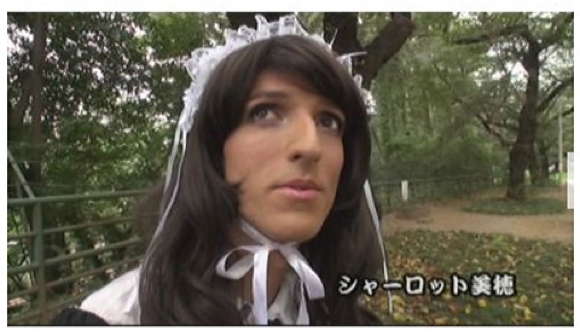ゲイピクチャ02