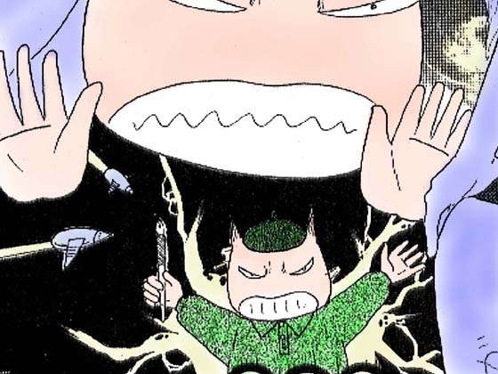 ホラー漫画画像hyousi560-420.jpg