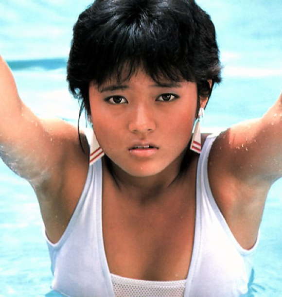 三田寛子ピクチャ02