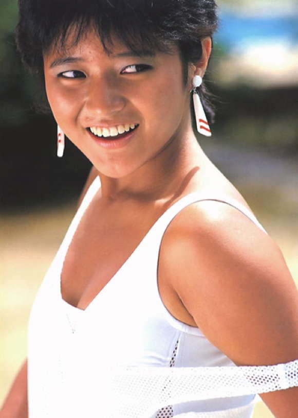 三田寛子ピクチャ03