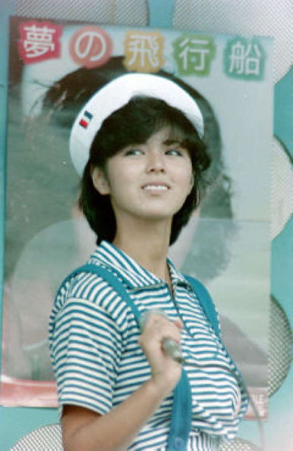 武田久美子ピクチャ02