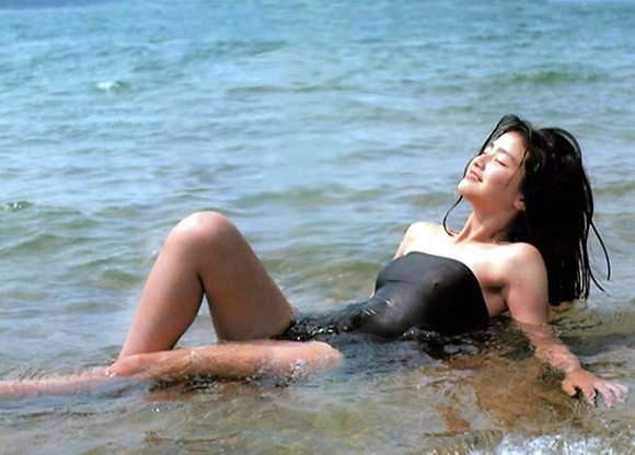 伊藤かずえピクチャ04