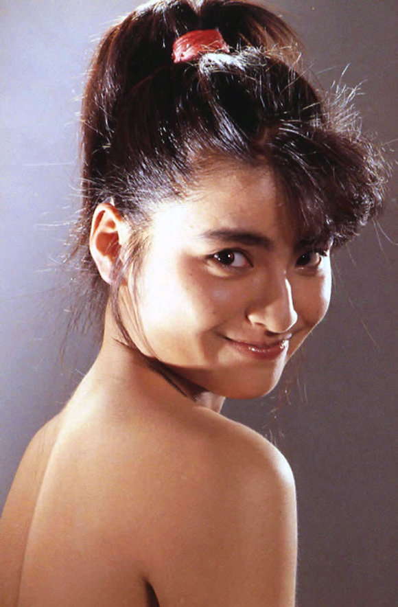 伊藤かずえピクチャ09