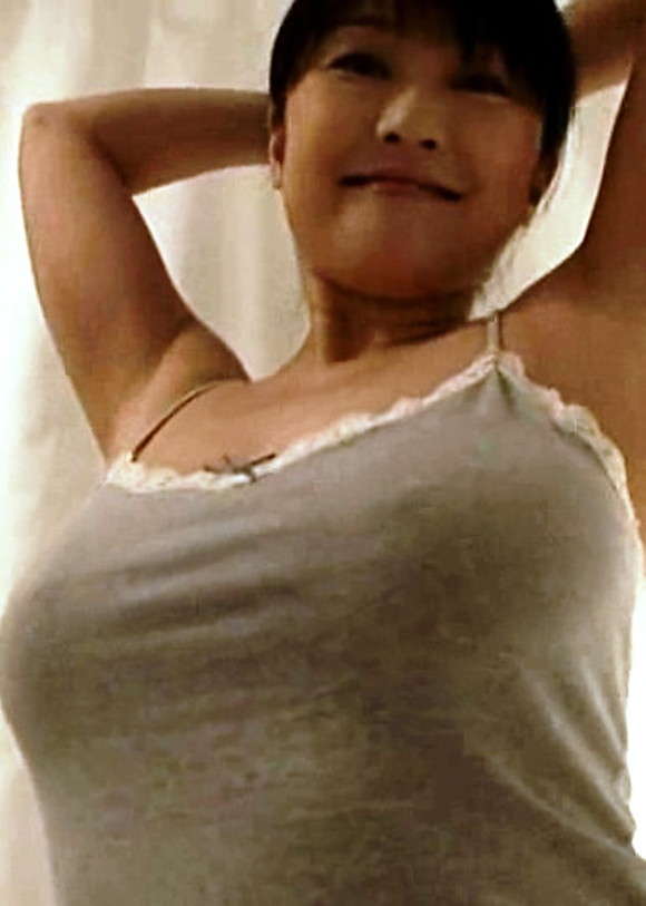 山田誉子ピクチャ08