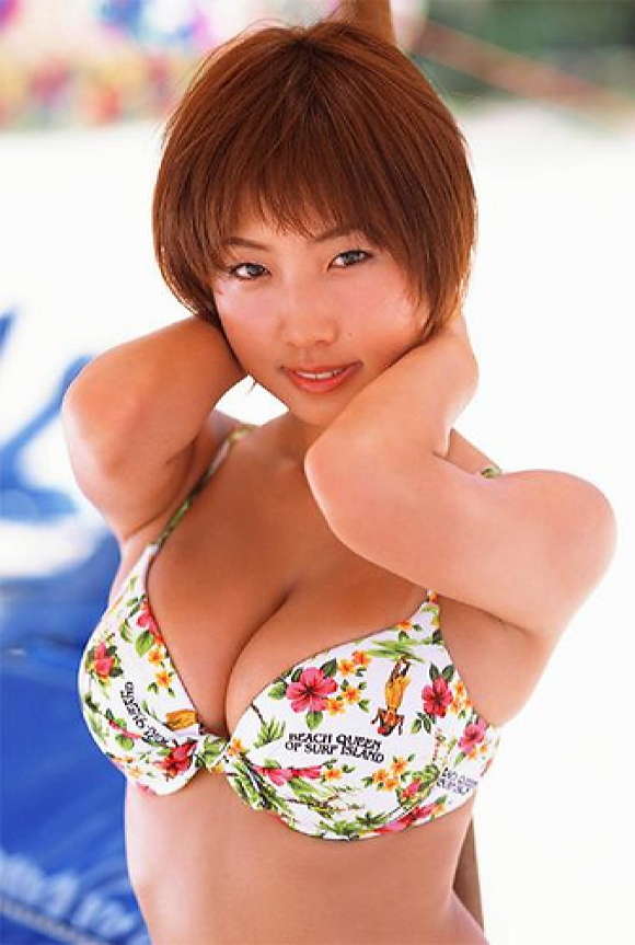 MEGUMIピクチャ09