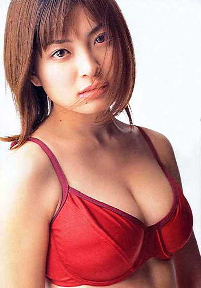 乙葉ピクチャ05