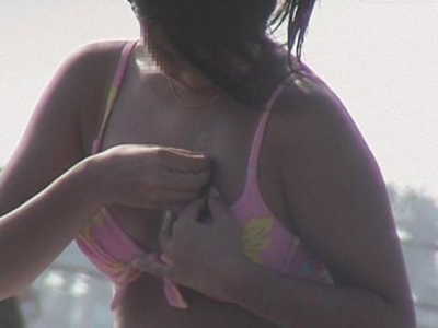 img001_20130807031132ae2.jpg