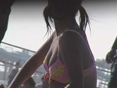 img002_20130807031132a2f.jpg
