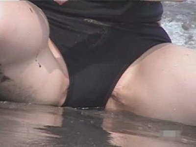 img002_2013081023561259f.jpg