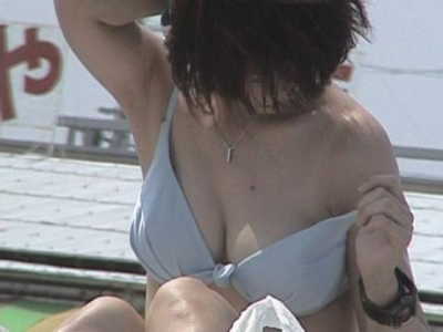 img003_20130807031131849.jpg