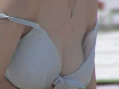 img004_20130807031131e2c.jpg