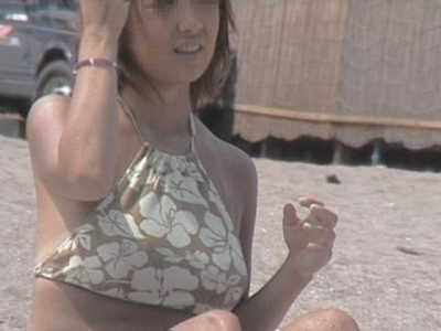 img005_20130807031130dc1.jpg