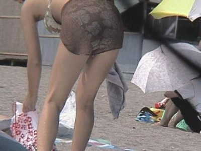 img007_201308070312253ff.jpg