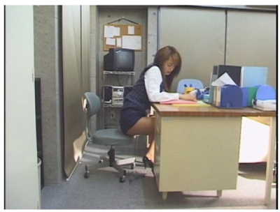 トイレピクチャ03