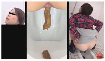 トイレピクチャ02