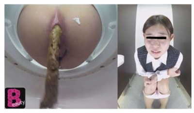 トイレピクチャ04