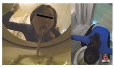 トイレピクチャ05