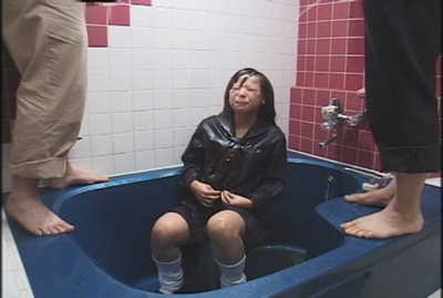 トイレピクチャ01