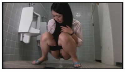 トイレピクチャ03