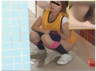 トイレピクチャ03