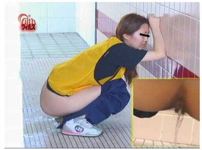 トイレピクチャ05