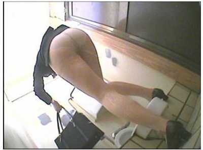 トイレピクチャ03