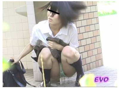トイレピクチャ04