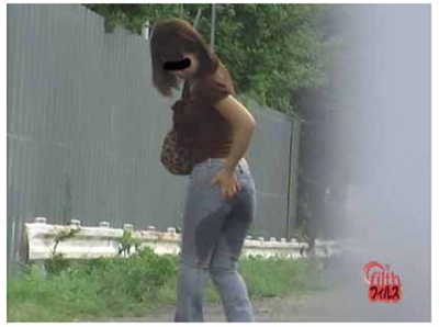トイレピクチャ03