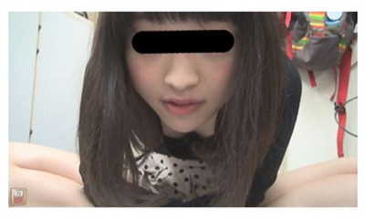 トイレピクチャ06