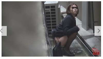 トイレピクチャ04