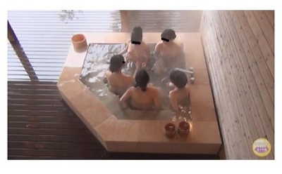 トイレピクチャ02