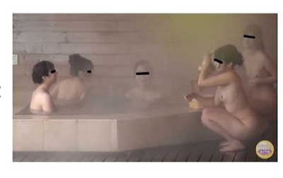 トイレピクチャ04