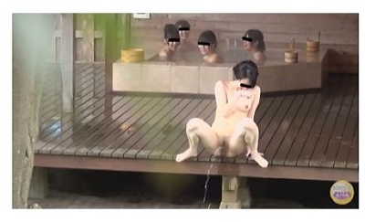 トイレピクチャ06