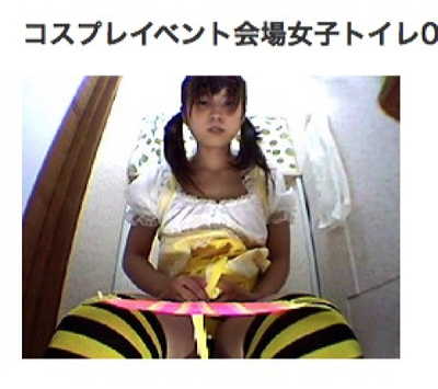 トイレピクチャ18