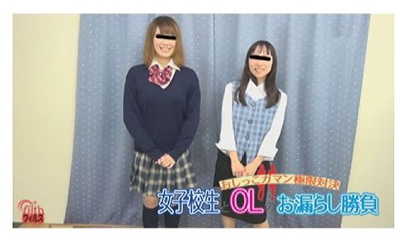 トイレピクチャ06