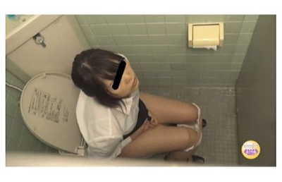 トイレピクチャ04
