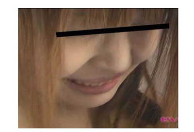 トイレピクチャ03