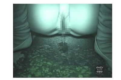トイレピクチャ04