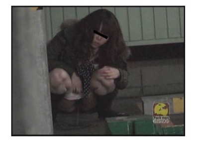 トイレピクチャ02