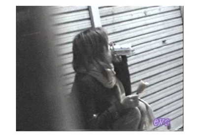 トイレピクチャ03