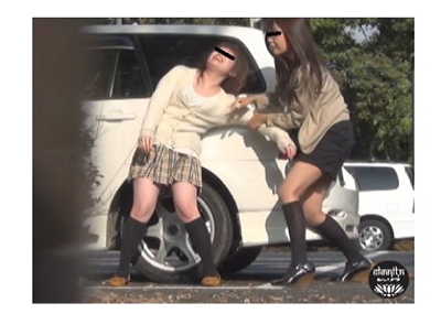 トイレピクチャ05