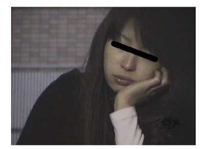 トイレピクチャ02