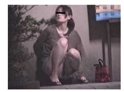 トイレピクチャ03