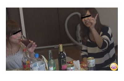 トイレピクチャ02