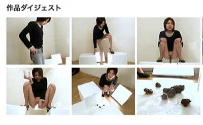 トイレピクチャ06