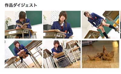 トイレピクチャ14