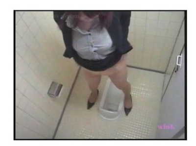 トイレピクチャ04